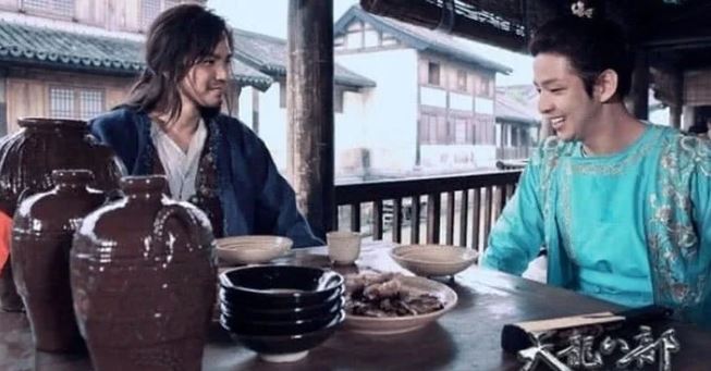 Tổ Tiên dặn con cháu: “Đến tuổi 49, dừng chân ở 4 nơi này, lành ít, dữ nhiều” Tổ Tiên dặn con cháu: “Đến tuổi 49, dừng chân ở 4 nơi này, lành ít, dữ nhiều”