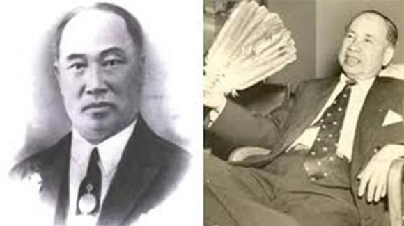 bach-thai-buoi-2-ngoisaovn-w640-h359