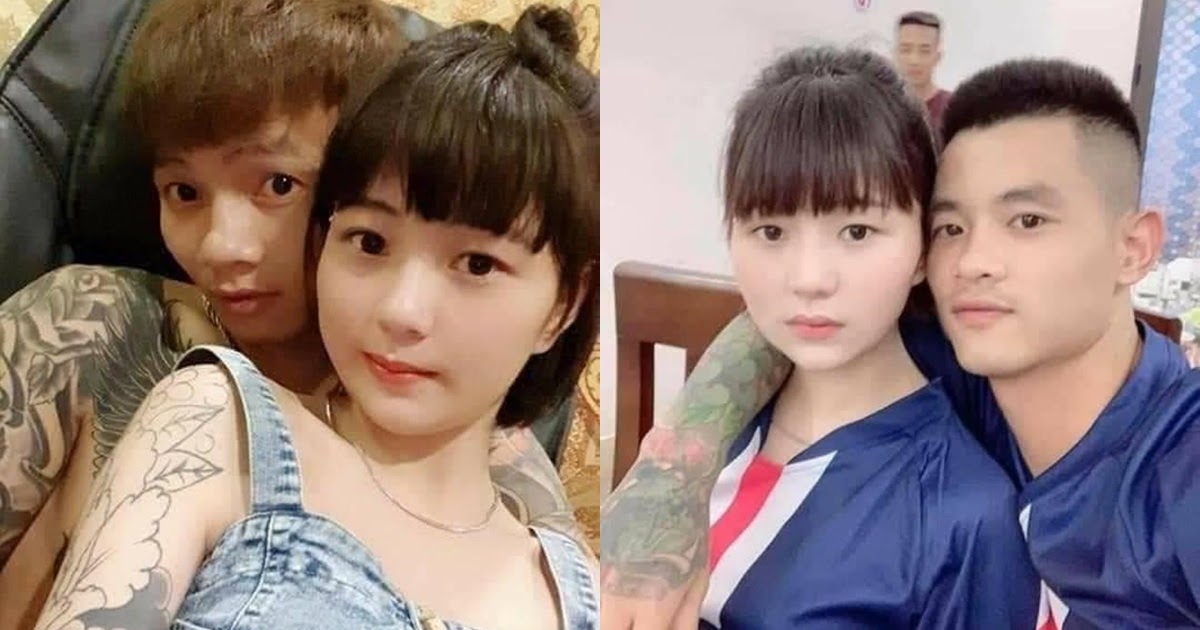 Khá Bảnh đi tù, bạn gái hotgirl có người yêu mới? - Hình 12