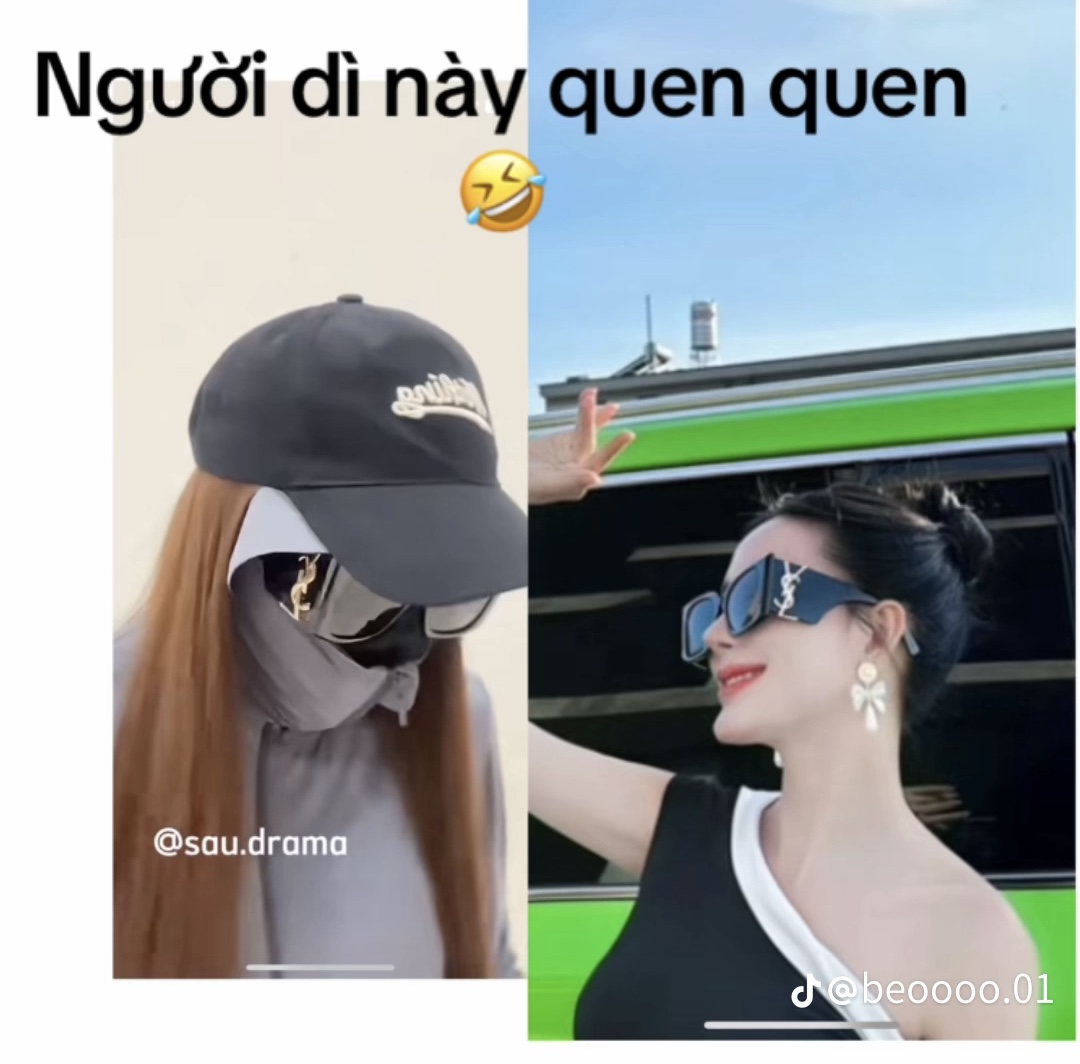 Dùng biện pháp mạnh để làm rõ danh tính