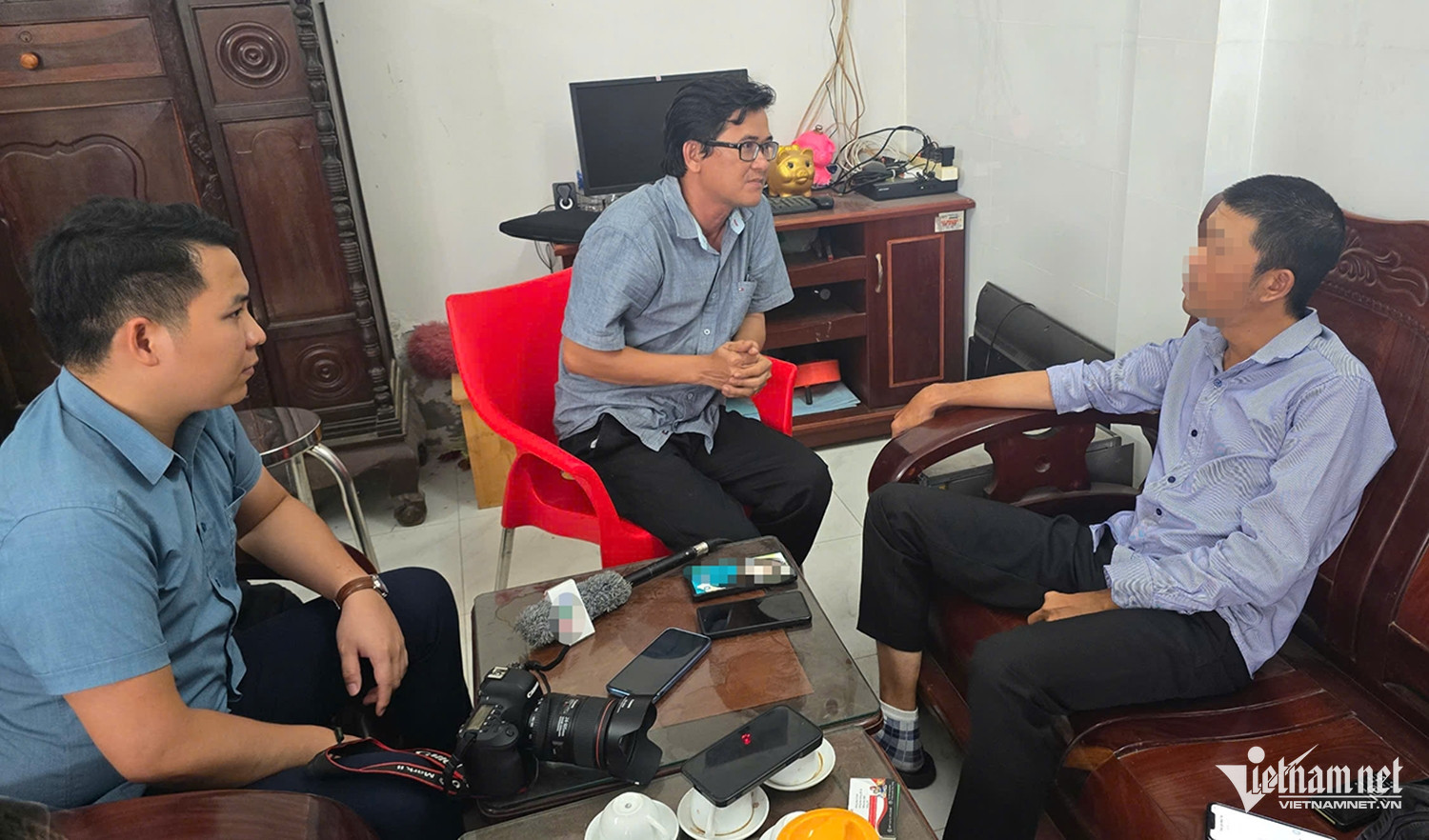 w-cua-hang-cp-11-24707 W-Cửa hàng C.P 11.jpg