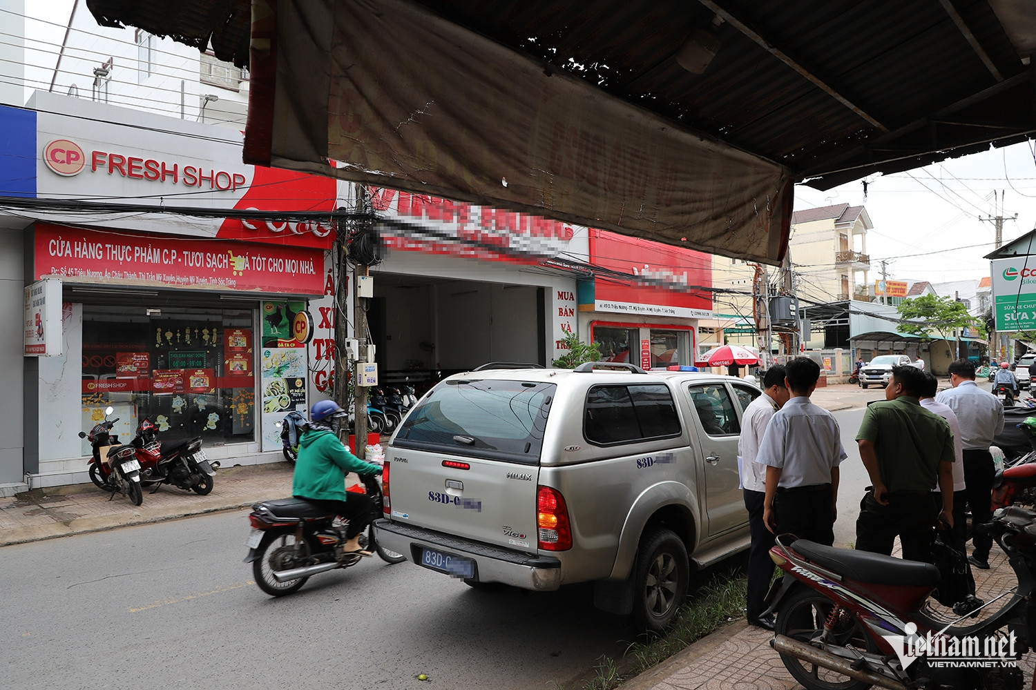w-cua-hang-cpjpg-24708 W-Cửa hàng C.P.JPG.jpg