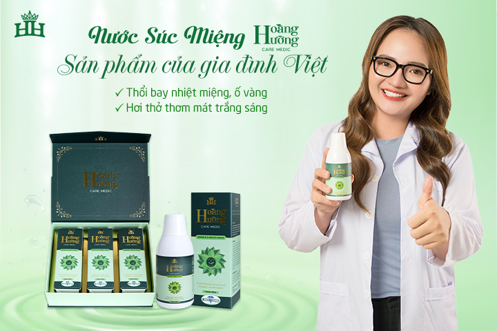 Rải tiền, tặng ô tô, khoe có 4 nhà máy, tuyên bố bỏ 100 tỷ mua công thức thuốc xương khớp: Doanh nhân Hoàng Hường thực sự giàu đến đâu?- Ảnh 3. Rải tiền, tặng ô tô, khoe có 4 nhà máy, tuyên bố bỏ 100 tỷ mua công thức thuốc xương khớp: Doanh nhân Hoàng Hường thực sự giàu đến đâu?- Ảnh 3.