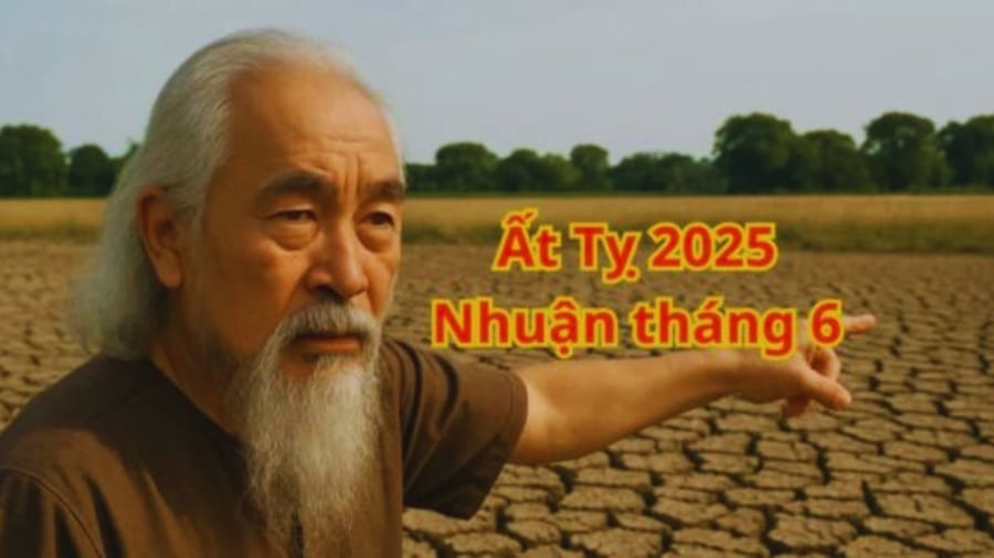 to-tien-1439 to-tien