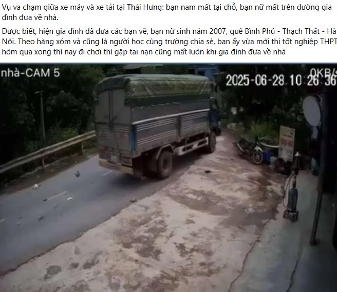 xot-xa-vu-2-em-hoc-sinh-o-ha-noi-tu-vong-do-va-cham-voi-xe-tai-1-em-vua-thi-xong-tot-nghiep-thpt-2