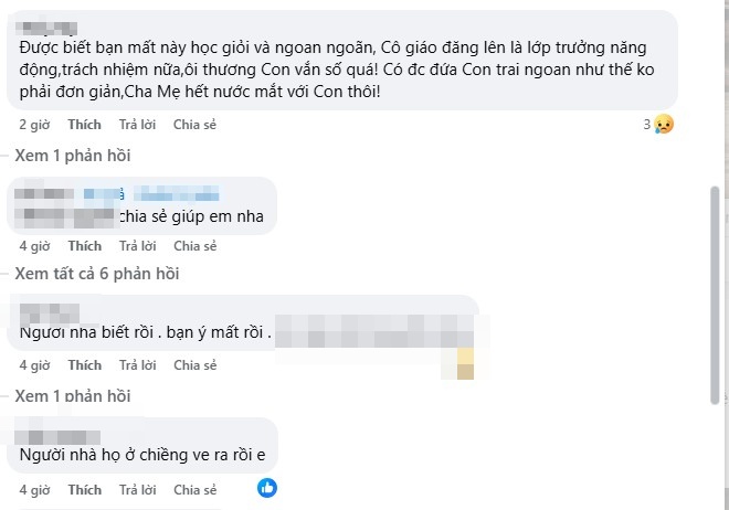 xot-xa-vu-2-em-hoc-sinh-o-ha-noi-tu-vong-do-va-cham-voi-xe-tai-1-em-vua-thi-xong-tot-nghiep-thpt-3