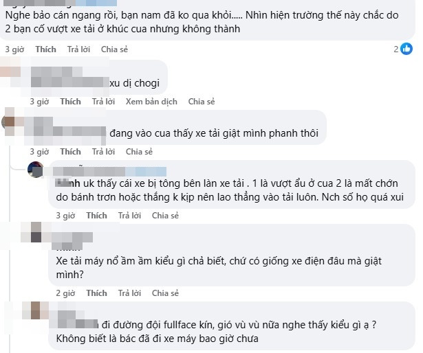 xot-xa-vu-2-em-hoc-sinh-o-ha-noi-tu-vong-do-va-cham-voi-xe-tai-1-em-vua-thi-xong-tot-nghiep-thpt-4