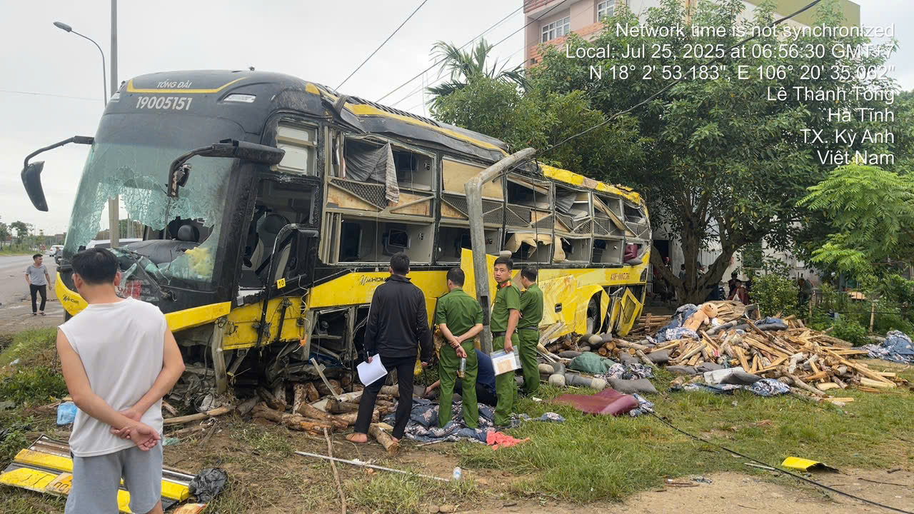 1a8955959de914b74df8-17534061171911659831899 xe khách - Ảnh 2.