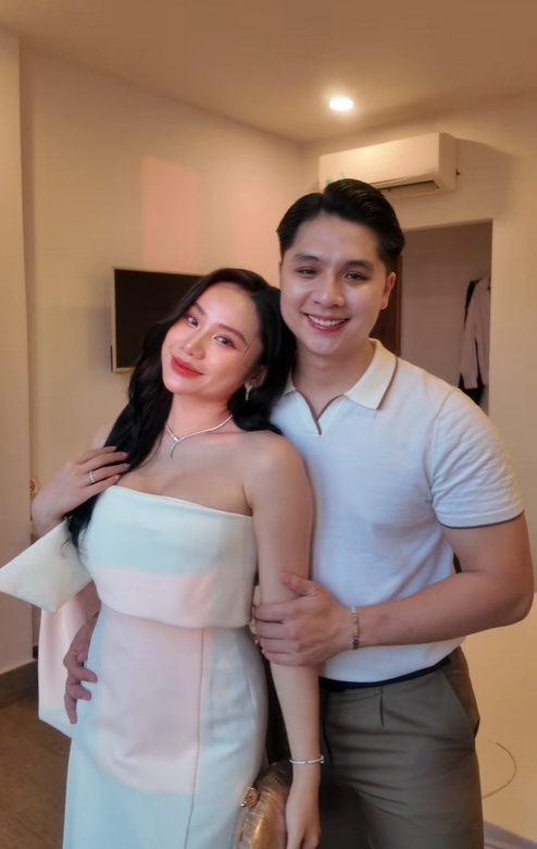 Con rể chủ tiệm vàng Đồng Tháp nhiều lần bật khóc, vỡ mộng hôn nhân: