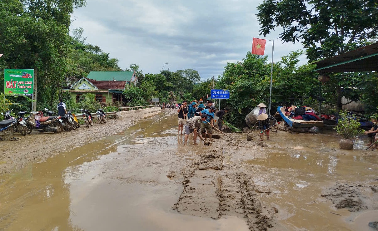 anh-lu-tuong-duong-2773-1753436535507167735526 Bác tin đồn vỡ đập thủy điện ở Nghệ An- Ảnh 3.