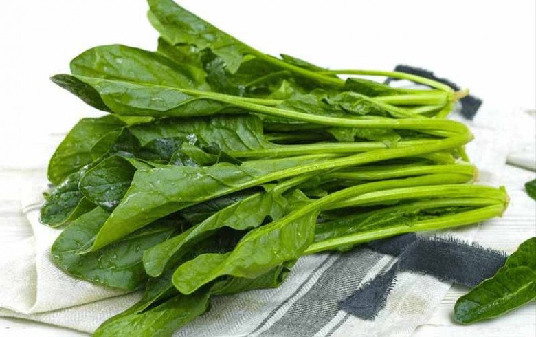 muop-rat-bo-vi-nhu-nhan-sam-nguoi-ngheo-nhung-rat-ky-voi-3-thu-nhieu-nguoi-khong-biet-van-nau-chung-muop-eva-001-1692088490-351-width780height490