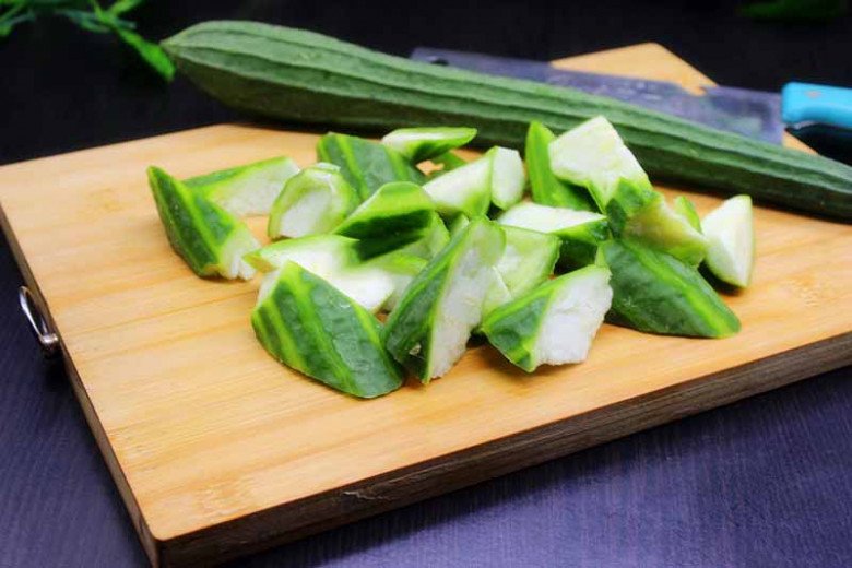 muop-rat-bo-vi-nhu-nhan-sam-nguoi-ngheo-nhung-rat-ky-voi-3-thu-nhieu-nguoi-khong-biet-van-nau-chung-muop-eva-003-1692088537-179-width780height520