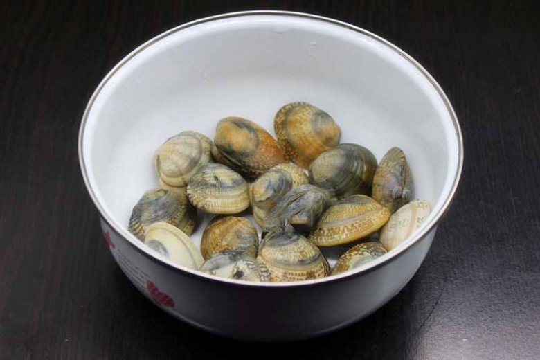 muop-rat-bo-vi-nhu-nhan-sam-nguoi-ngheo-nhung-rat-ky-voi-3-thu-nhieu-nguoi-khong-biet-van-nau-chung-muop-eva-004-1692088527-698-width780height520