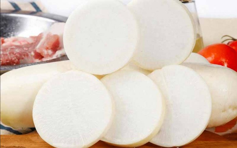 muop-rat-bo-vi-nhu-nhan-sam-nguoi-ngheo-nhung-rat-ky-voi-3-thu-nhieu-nguoi-khong-biet-van-nau-chung-muop-eva-005-1692088503-979-width780height487