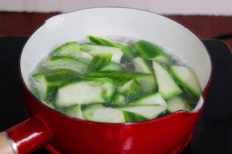 muop-rat-bo-vi-nhu-nhan-sam-nguoi-ngheo-nhung-rat-ky-voi-3-thu-nhieu-nguoi-khong-biet-van-nau-chung-muop-eva-006-1692088564-21-width780height520