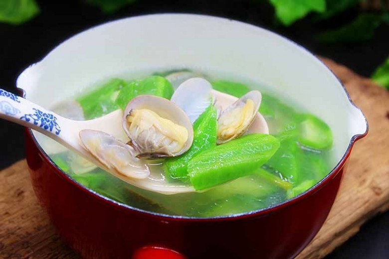 muop-rat-bo-vi-nhu-nhan-sam-nguoi-ngheo-nhung-rat-ky-voi-3-thu-nhieu-nguoi-khong-biet-van-nau-chung-muop-eva-007-1692088587-938-width780height520