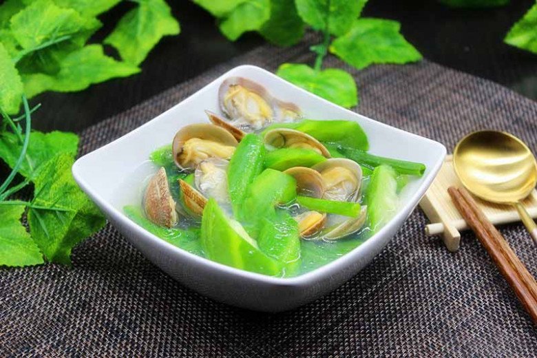 muop-rat-bo-vi-nhu-nhan-sam-nguoi-ngheo-nhung-rat-ky-voi-3-thu-nhieu-nguoi-khong-biet-van-nau-chung-muop-eva-008-1692088600-202-width780height520