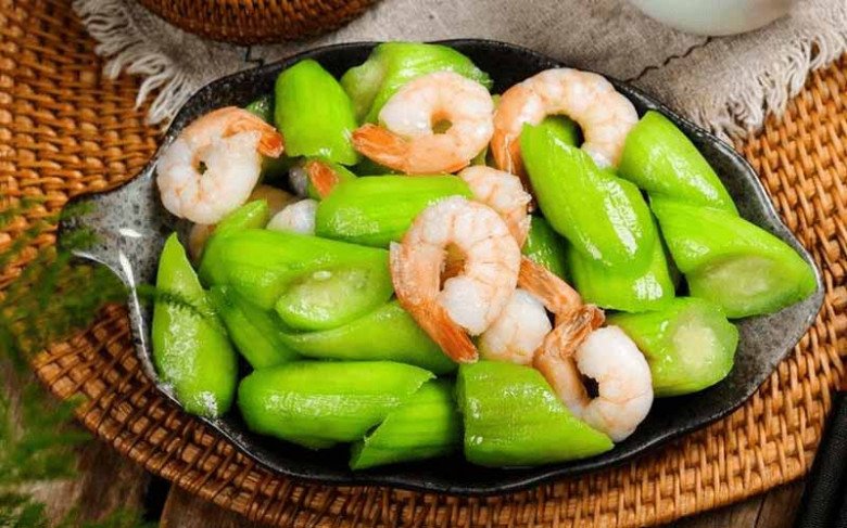 muop-rat-bo-vi-nhu-nhan-sam-nguoi-ngheo-nhung-rat-ky-voi-3-thu-nhieu-nguoi-khong-biet-van-nau-chung-muop-eva-010-1692088479-545-width780height487