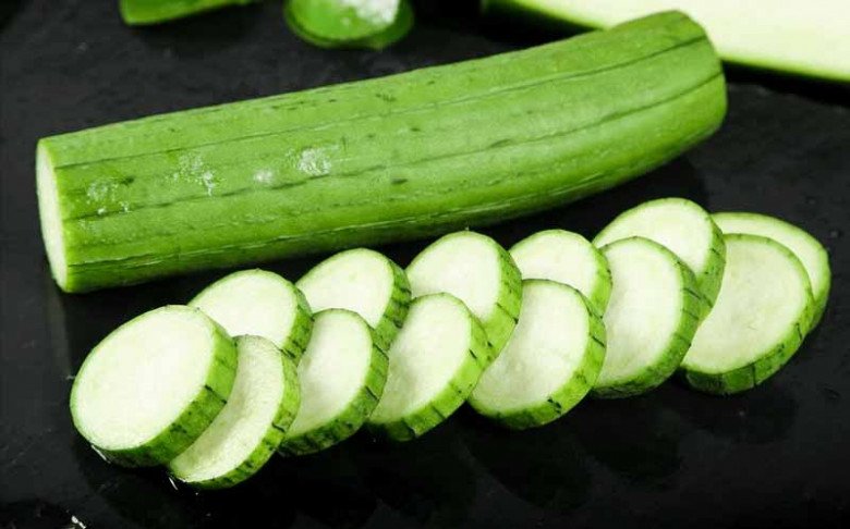 muop-rat-bo-vi-nhu-nhan-sam-nguoi-ngheo-nhung-rat-ky-voi-3-thu-nhieu-nguoi-khong-biet-van-nau-chung-muop-eva-013-1692088458-652-width780height486