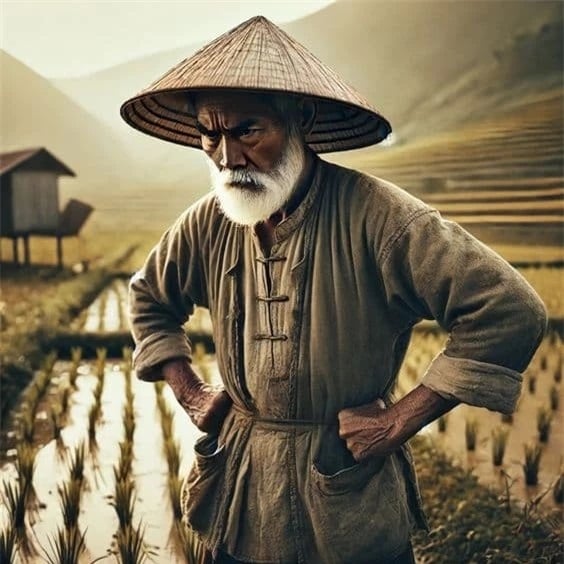 Vì sao người xưa nhắc nhau: