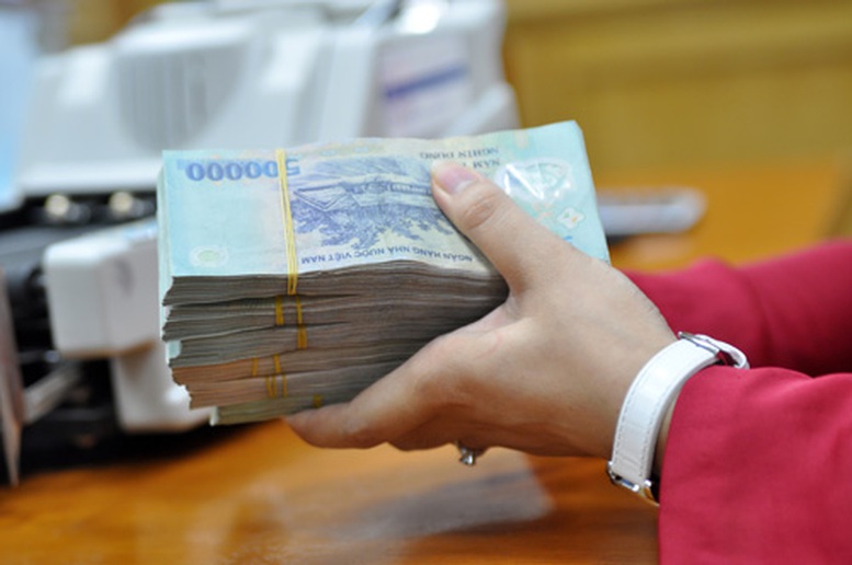 Thu nhập được miễn thuế thu nhập cá nhân- Ảnh 1.
