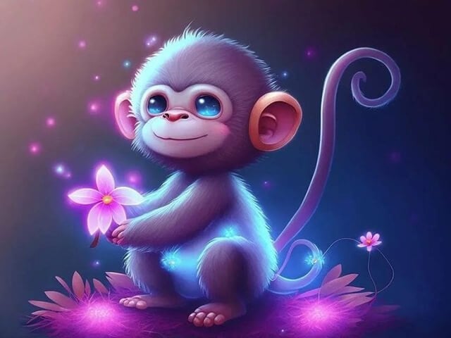 tuoi-than-1851 Trước Tết 2026, không ít người tuổi Thân có thể nhận chìa khóa căn hộ mơ ước, đặt nền móng vững chắc cho một năm đại cát.