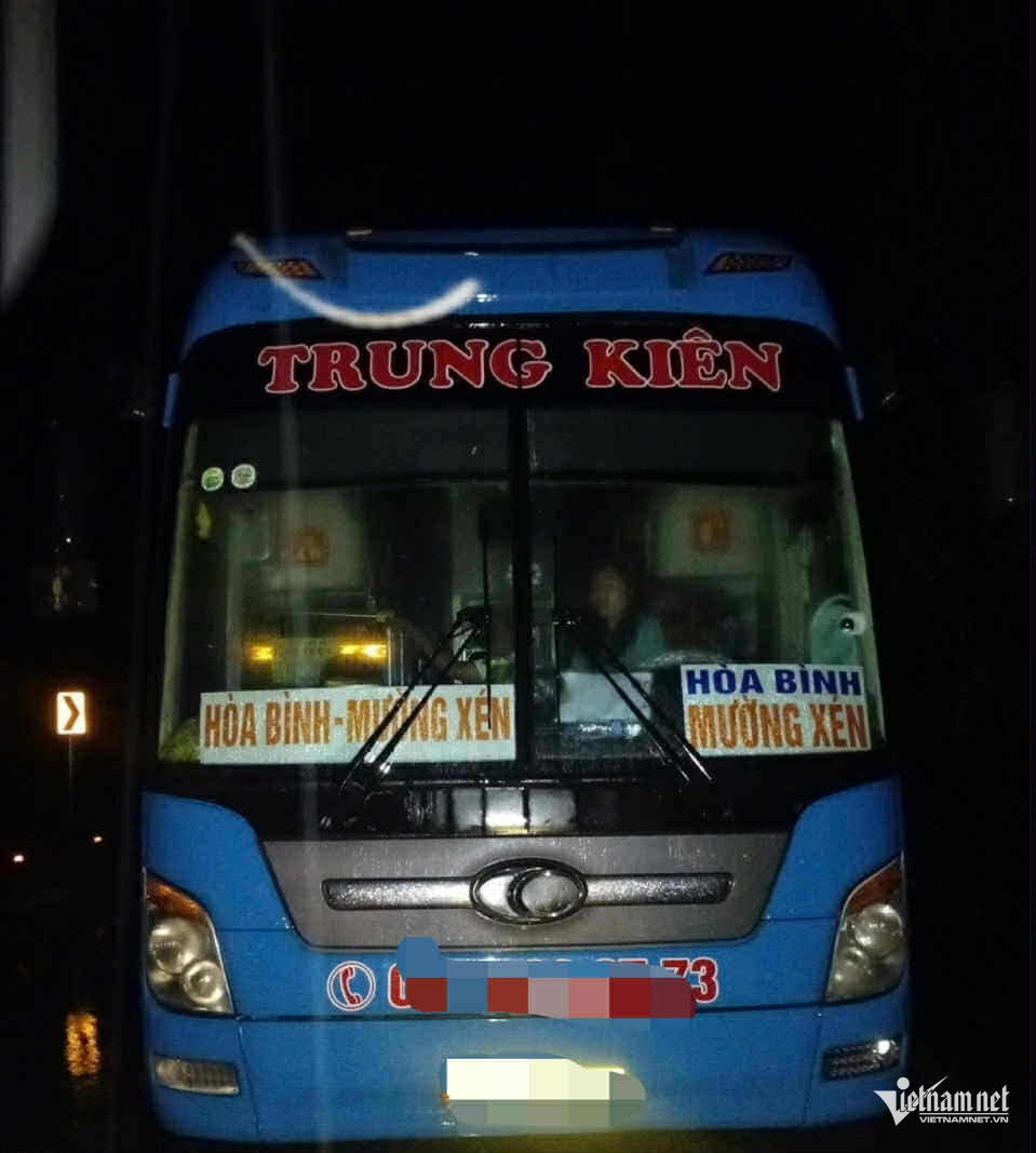 w-521608318-716891624586681-4915838483826799000-n-1200 W-521608318_716891624586681_4915838483826799000_n.jpg