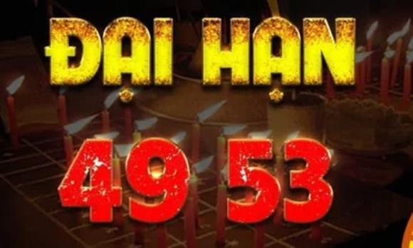 49 chưa qua, 53 đã tới, bài học, cuộc sống, cổ nhân