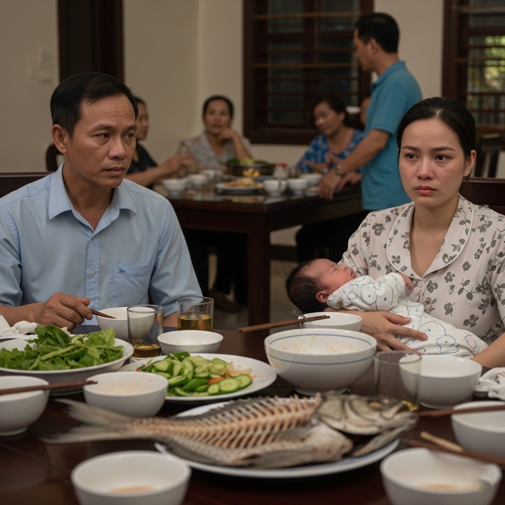 506993418_700004679452904_2439704621143267454_n-1