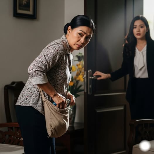 533366496_122210514698123237_2109113862805993226_n