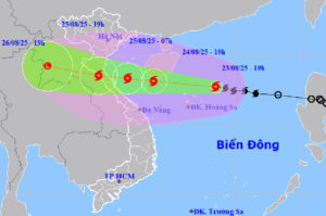 bao-so-5-toi-2160-300x199-1