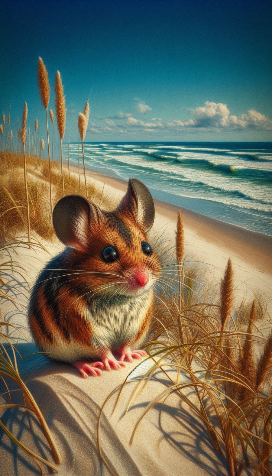 Từ 28/8-18/9, tuổi Tý được Thần Tài dẫn lối bội thu tài lộc