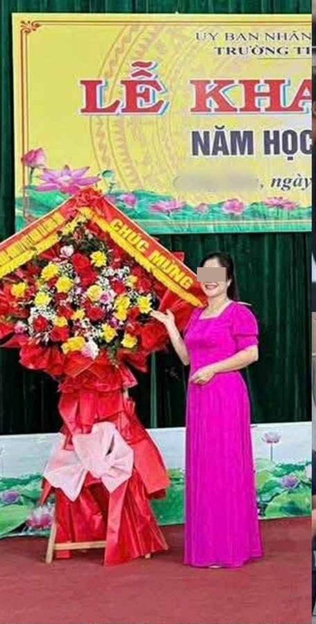 324f5455-87a9-4a9a-8a7d-c5e214a738ec_11zon