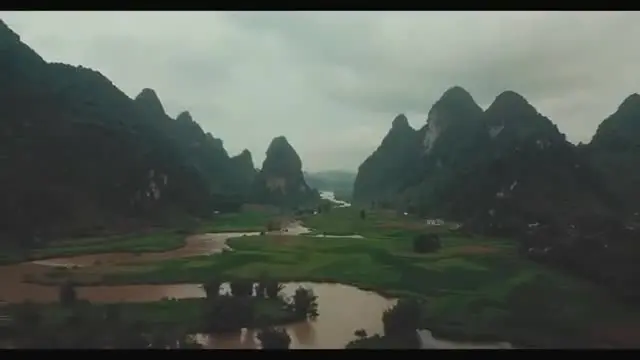 4cec7b17-7099-472c-882c-f797ccecb4d4 VN Content 1