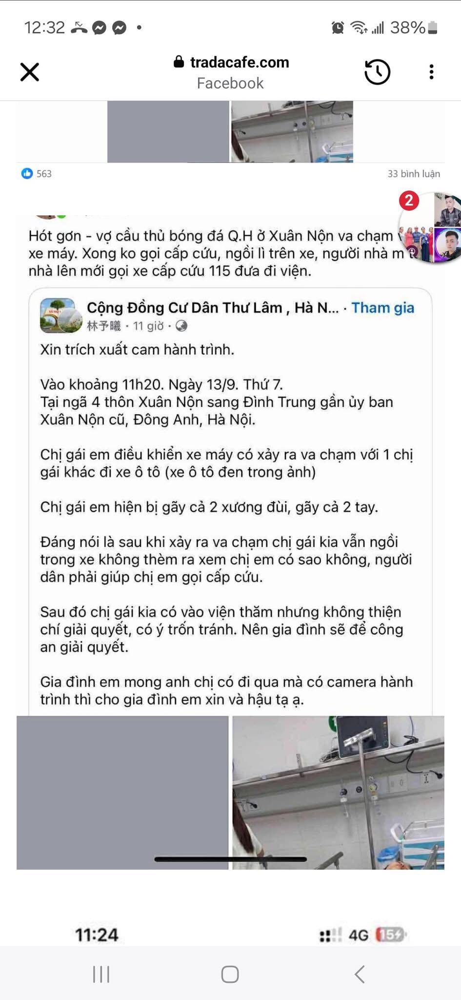 Có thể là hình ảnh về văn bản