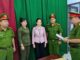 Công an TP.HCM tạm giữ hình sự bác sĩ nha khoa Tuyết Chinh đánh khách hàng- Ảnh 1.