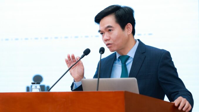 Người từ 60 tuổi không có lương hưu sẽ được hưởng trợ cấp từ 1/7 - 1 Người từ 60 tuổi không có lương hưu sẽ được hưởng trợ cấp từ 1/7 - 1