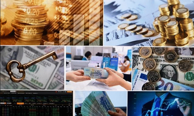 Gia-vang-tiep-tuc-sap-manh-sau-3-ngay-thanh-tra-chinh-phu-yeu-cau-bao-cao-tinh-hinh-thi-truong-vang
