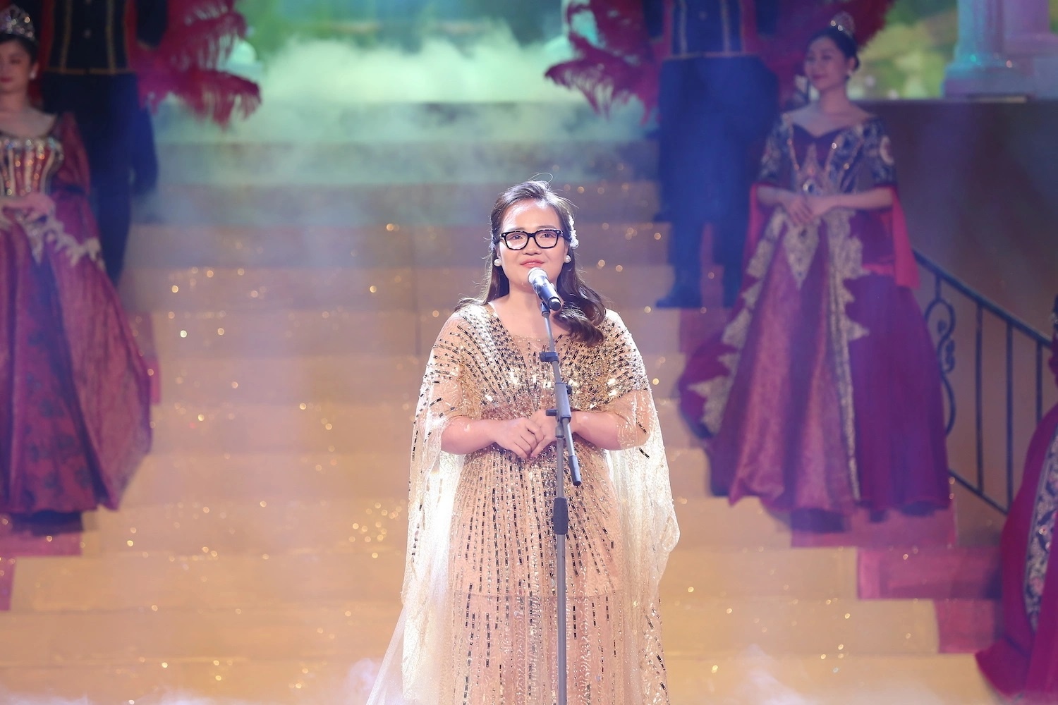 Duoc pham Hoang Huong anh 2