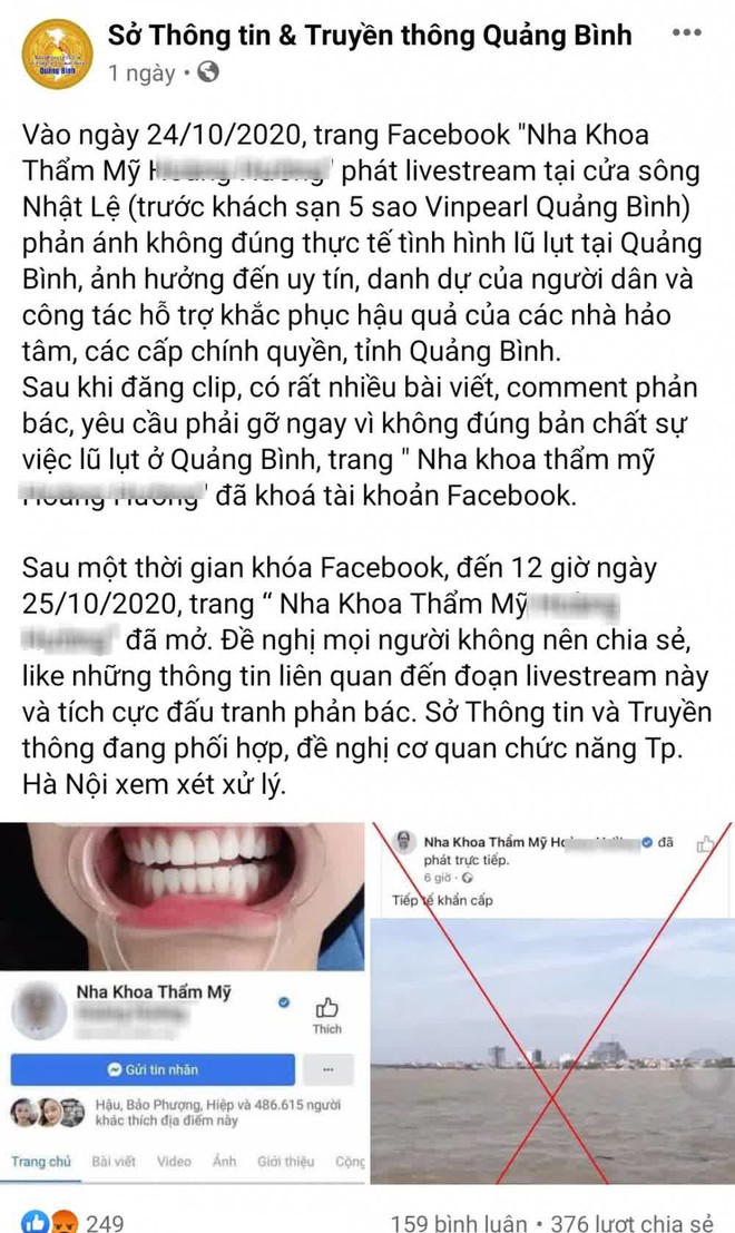 Doanh nhân Hoàng Hường và loạt bê bối: Hàng loạt quảng cáo thuốc "nổ tung trời" bị xử phạt đến phát ngôn xúc phạm người dân tộc- Ảnh 3.