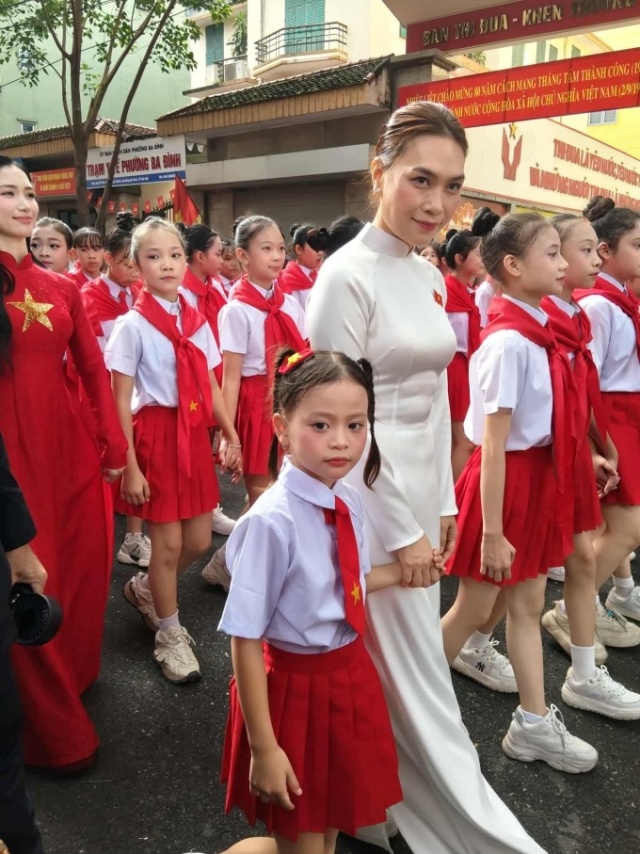 thuy-tien-2