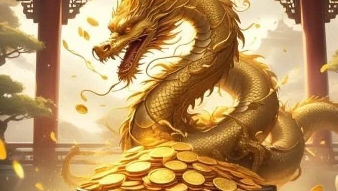 tuoi-thin-1115-5 Tuổi Thìn – Trúng Thời Vận, Tài Lộc Tăng Gấp Bội