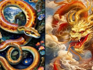 Gà Đẻ Trứng Vàng: 3 con giáp tháng 9 Leo Thang, tháng 10 Tiền về đầy túi
