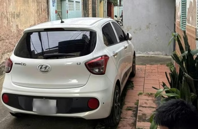 vo-pho-truong-cong-an-phuong-ky-lua-1