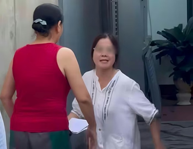 vo-pho-truong-cong-an-phuong-ky-lua-2