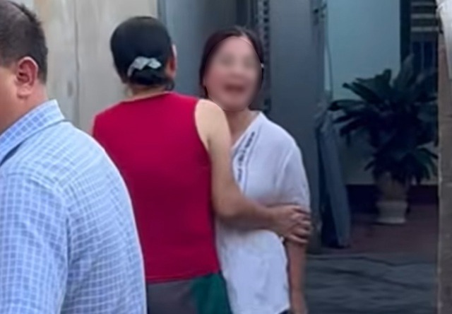 vo-pho-truong-cong-an-phuong-ky-lua-3