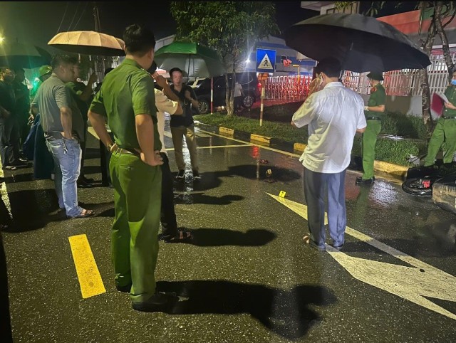 vu-tham-an-chong-sat-hai-vo-va-hai-nguoi-dan-ong-o-phu-tho-hang-xom-tiet-lo-tin-gay-ngo-ngang-ve-nghi-pham