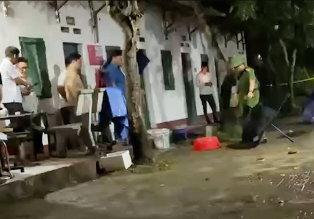 vu-tham-an-chong-sat-hai-vo-va-hai-nguoi-dan-ong-o-phu-tho-hang-xom-tiet-lo-tin-gay-ngo-ngang-ve-nghi-pham-2