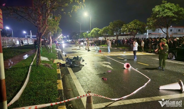 vu-tham-an-chong-sat-hai-vo-va-hai-nguoi-dan-ong-o-phu-tho-hang-xom-tiet-lo-tin-gay-ngo-ngang-ve-nghi-pham-4