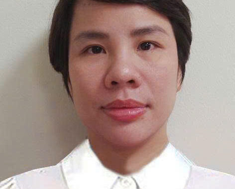 Chân dung Chân dung